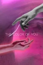 Película The Color of You