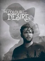 Película The Colours of Desire