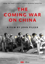 Poster de la película The Coming War on China - Películas hoy en TV