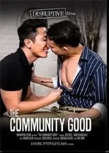 Jkab Ethan Dale es  en The Community Good