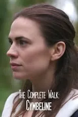 Película The Complete Walk: Cymbeline