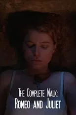 Luke Thompson interpreta a Romeo en The Complete Walk: Romeo and Juliet