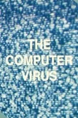 Película The Computer Virus