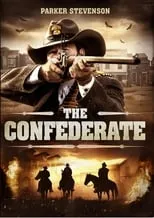 Dan Beck es Federal Guard en The Confederate