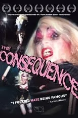 Película The Consequence