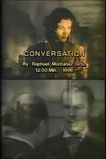 Poster de la película The Conversation - Películas hoy en TV