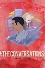 Póster de The Conversations