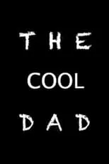 Chance Murray es Scott en The Cool Dad