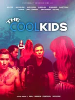 Película The Cool Kids