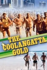 Póster de la película The Coolangatta Gold