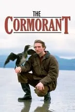 Poster de la película The Cormorant - Películas hoy en TV