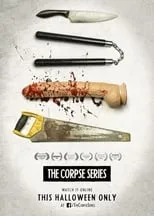 Póster de la película The Corpse Series