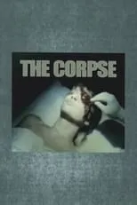 Matt Hundley es  en The Corpse