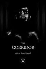 Stephen Chambers es Tyler Crawley en The Corridor