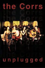 Sharon Corr es Violin, Backing Vocals en The Corrs: Unplugged