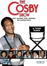 Earle Hyman interpreta a Self / Russell Huxtable (archive footage) en The Cosby Show: A Look Back