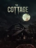 Joe Silver en la película The Cottage