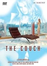 Película The Couch