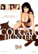 Poster de la película The Cougar Hunter - Películas hoy en TV