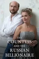 Película The Countess and the Russian Billionaire