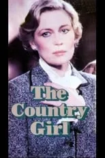 Larry Haines es Phil Cook en The Country Girl