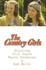 Portada de The Country Girls