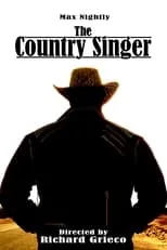 Poster de la película The Country Singer - Películas hoy en TV