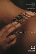 Ellie Foumbi es Loveth en The Couple Next Door