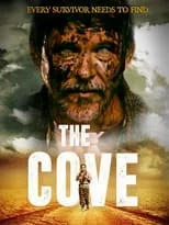 John Potter interpreta a Himself en The Cove