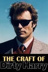 Película The Craft of Dirty Harry