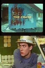 Película The Crane