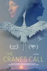 Solomiia Stasiv interpreta a  en The Cranes Call