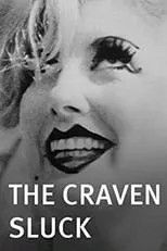 Película The Craven Sluck