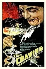 Película The Craving