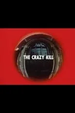 John Moreno interpreta a Filton en The Crazy Kill