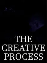 Poster de la película The Creative Process - Películas hoy en TV