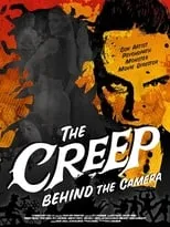 Jodi Lynn Thomas interpreta a Lois en The Creep Behind the Camera