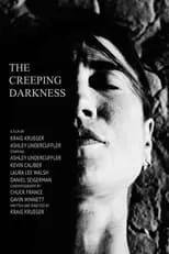 Película The Creeping Darkness