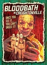 Película The Creightonville Terror