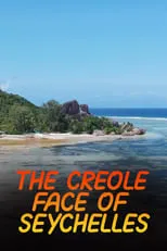 Michele es Fabbrini en The Creole Face Of Seychelles