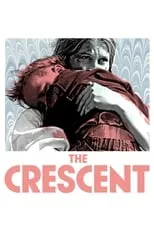 Amy Trefry interpreta a  en The Crescent