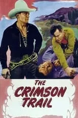 Hank Potts interpreta a Shorty (uncredited) en The Crimson Trail