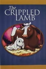 Póster de la película The Crippled Lamb