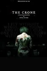 Película The Crone II