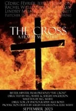 Poster de The Cross