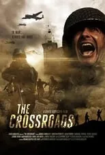 Poster de la película The Crossroads - Películas hoy en TV