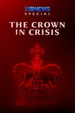 Karl Stefanovic es Self en The Crown In Crisis