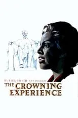 Muriel Smith es Emma Tremaine en The Crowning Experience