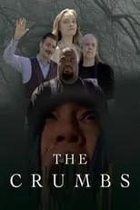 Poster de The Crumbs