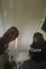 Mark Jones interpreta a Footballer en The Crying Game